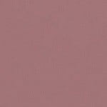 A17477 - ROSE