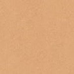 Nr. 200 - Golden Sand