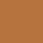 02 - SO SUNKISSED