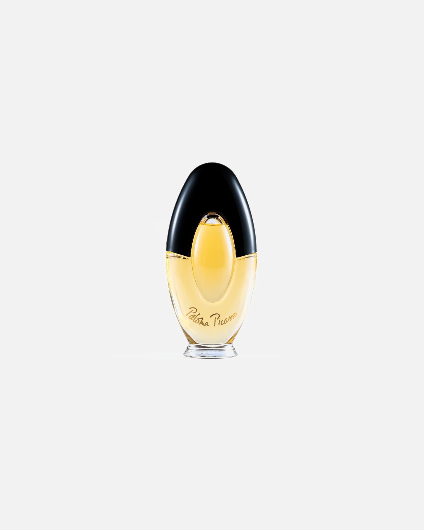 Eau de toilette voor Paloma PicassoEau de Toilette Spray100 ml