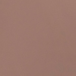 Dove Beige