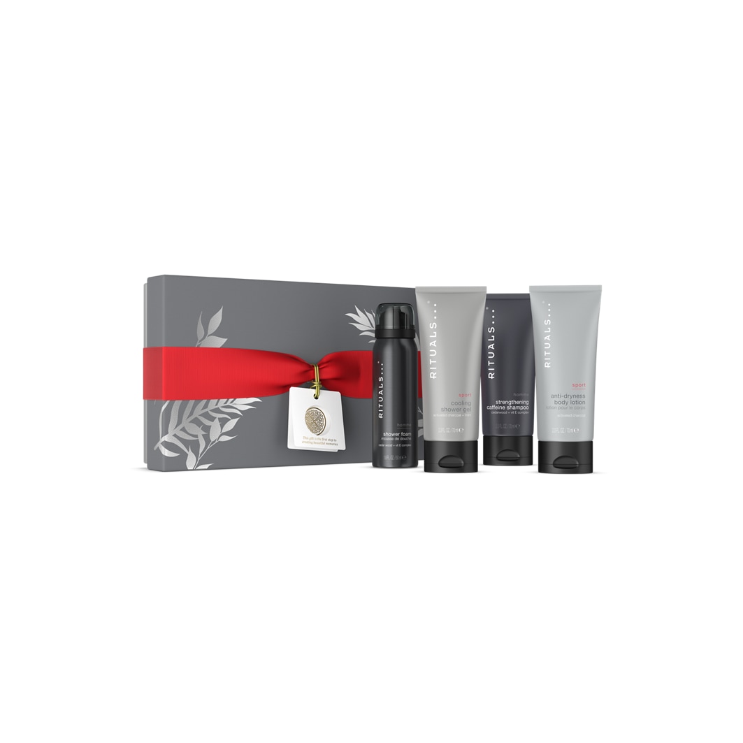 Small Gift Set