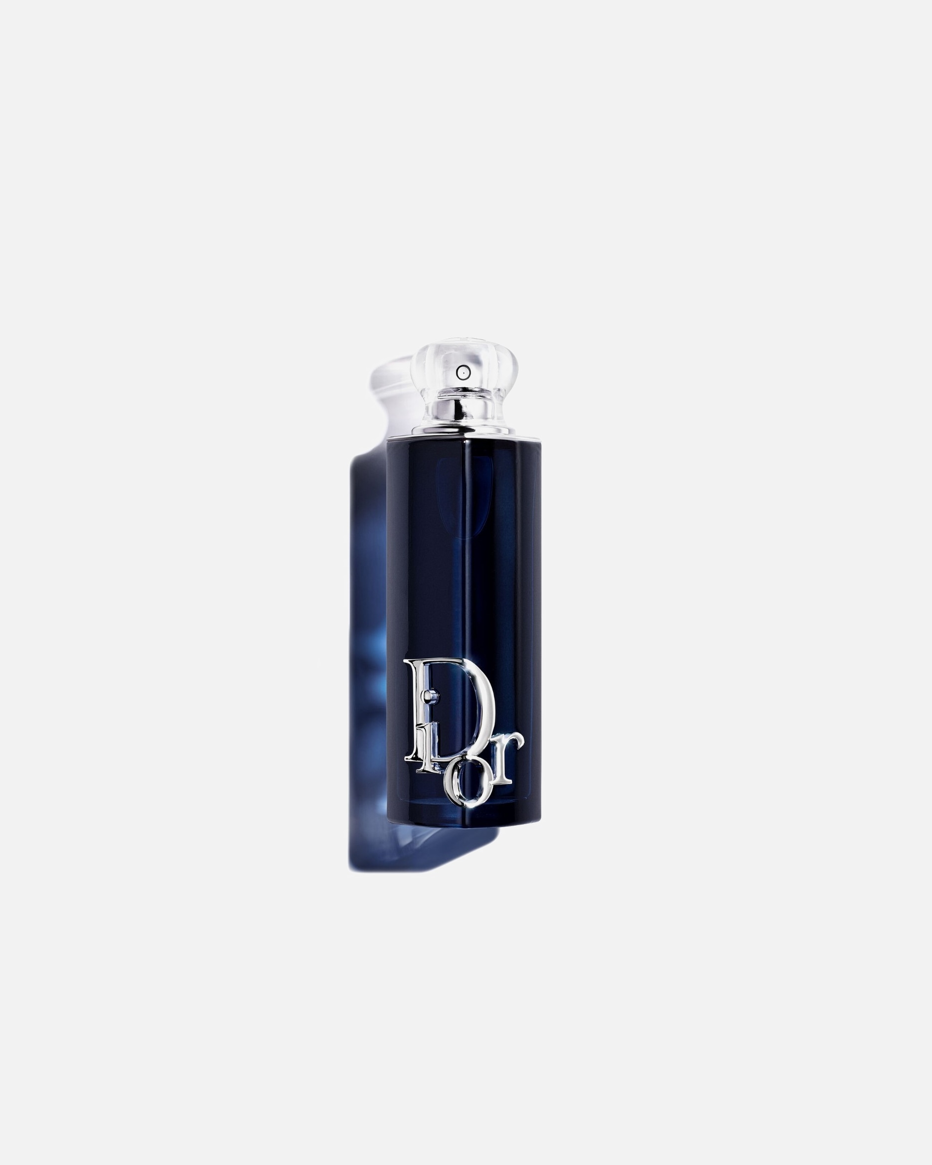 Eau de parfum voor DIORDior AddictEau de Parfum50 ml