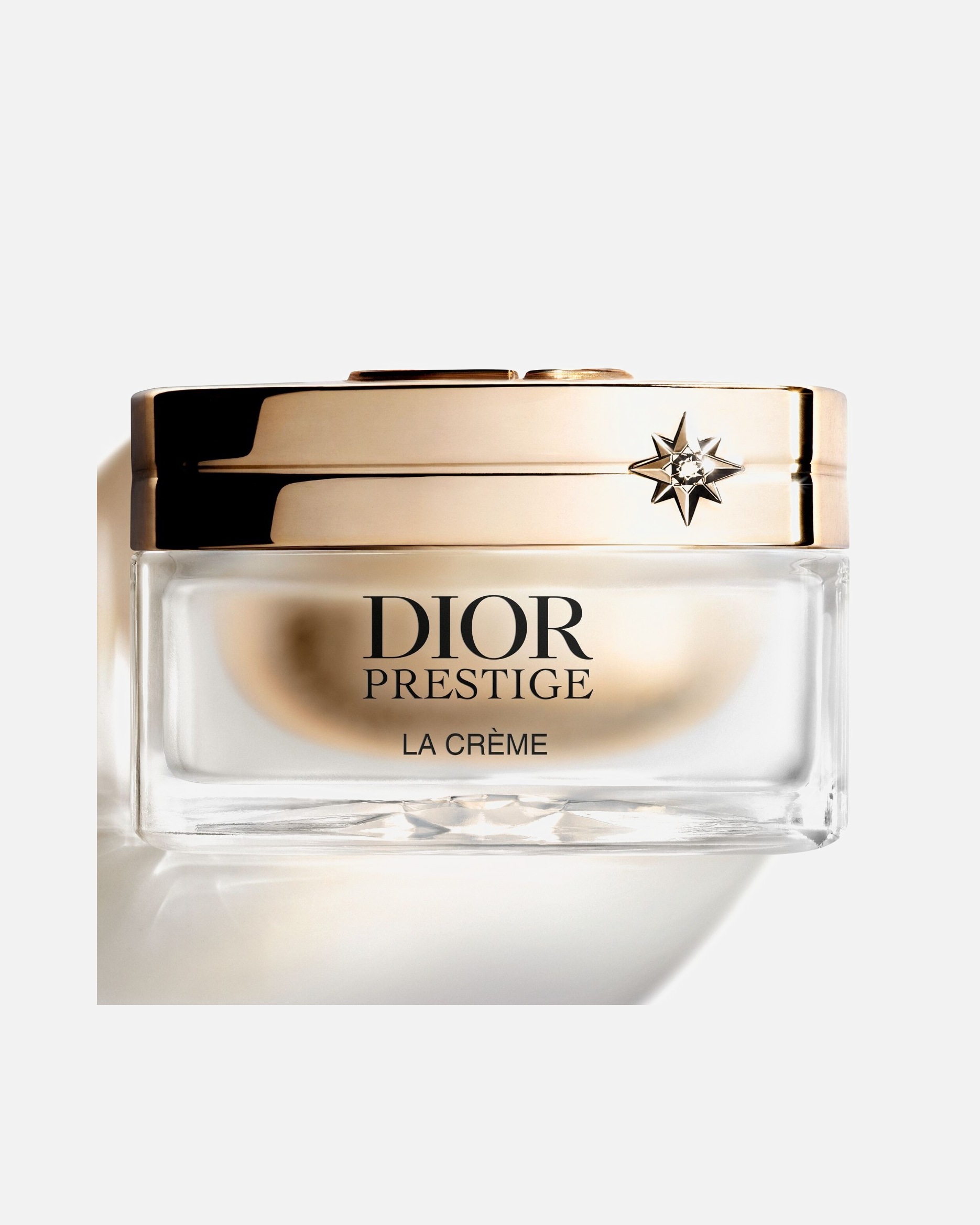Gezichtscrème voor DIORDior PrestigeLa Crème Texture Essentielle50 ml
