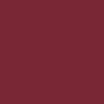 52 - Berry Glow