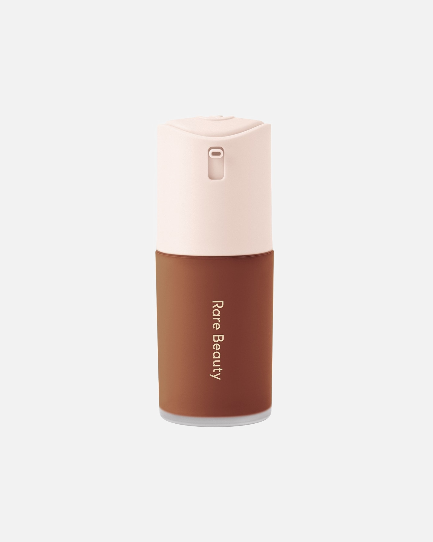 Foundation voor UnisexRare BeautyTrue To MyselfLiquidDEEP COOL