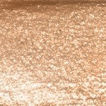 03 PERFECT GOLD