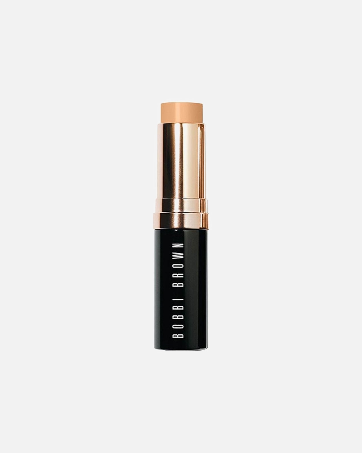 Foundation voor UnisexBobbi BrownFoundation StickN-052 - Natural