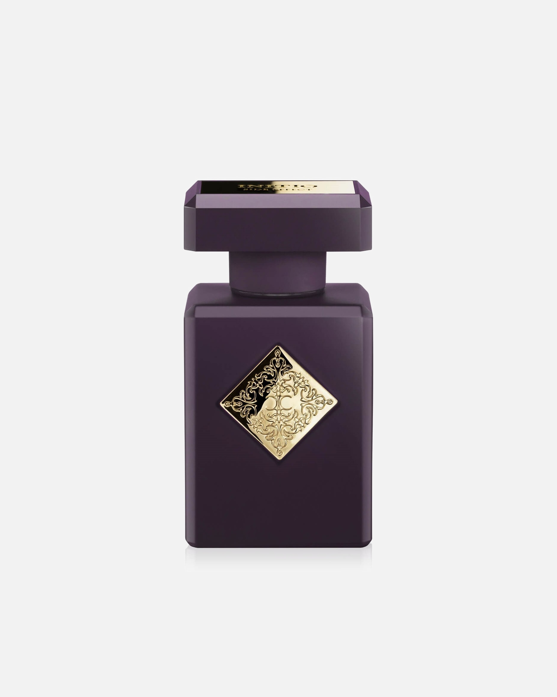 Eau de parfum voor UnisexSide Effect50 ml